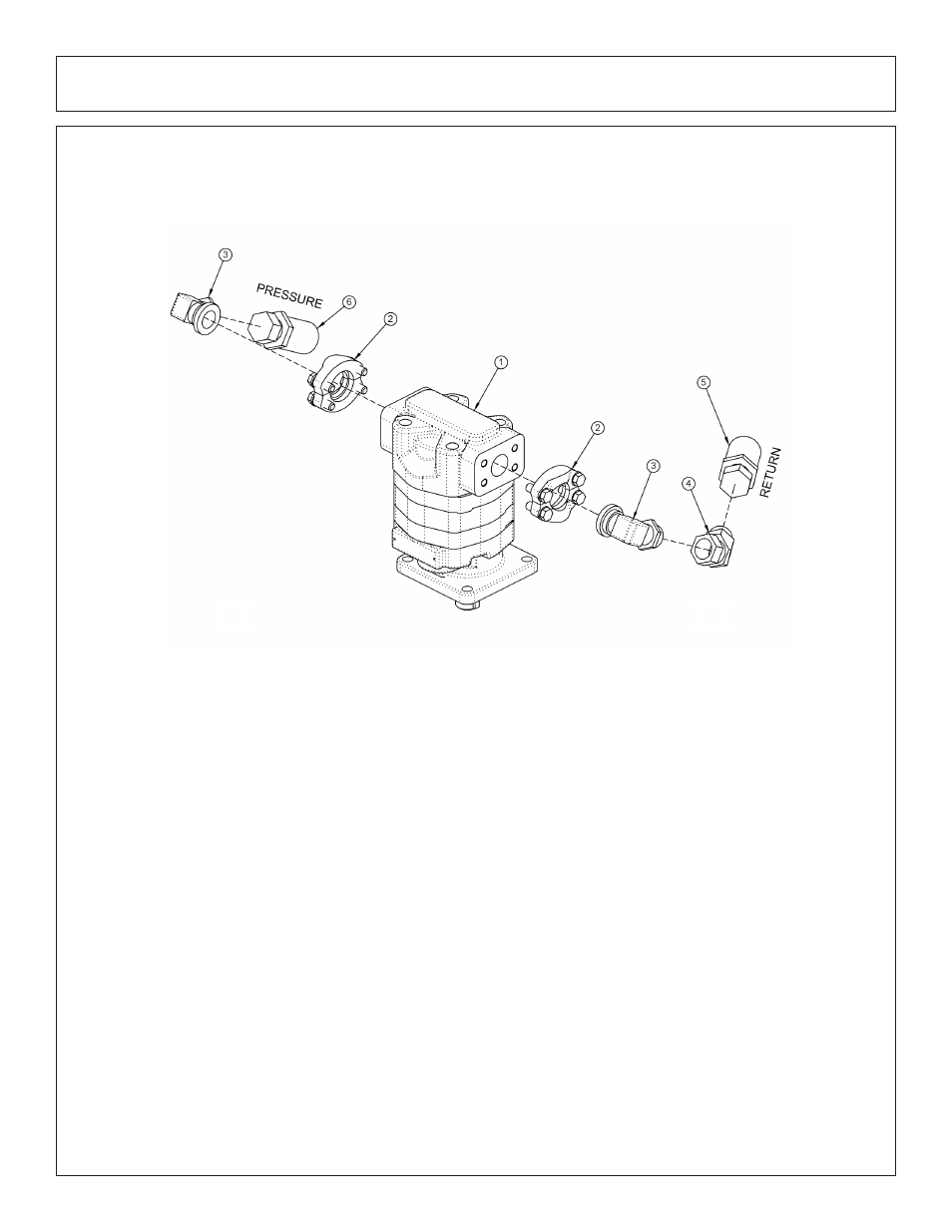 Tm72” motor assembly | Tiger Products Co., Ltd TS 100A User Manual | Page 130 / 178