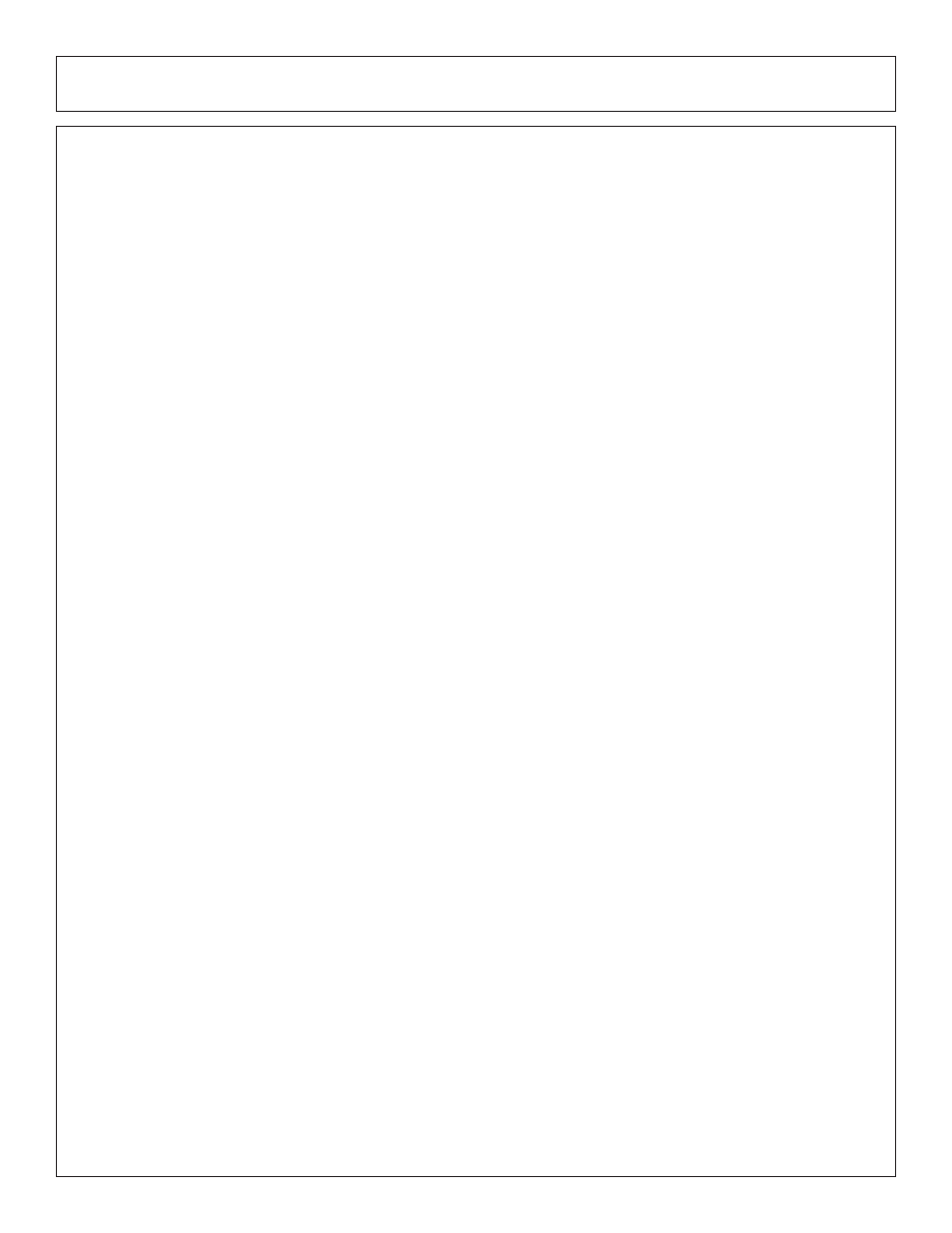 Page intensionally left blank | Tiger Products Co., Ltd TS 100A User Manual | Page 131 / 178