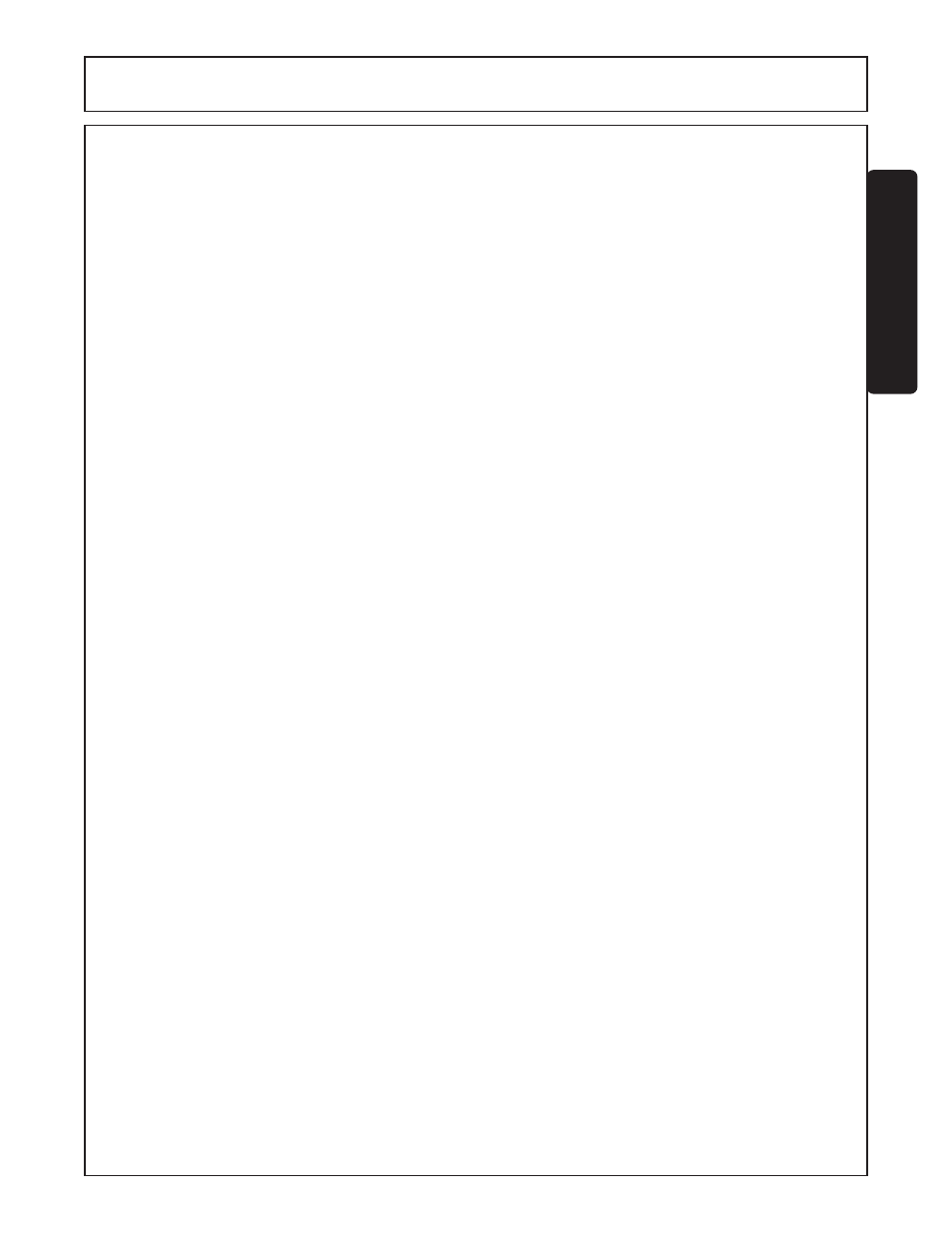 Safety, Federal laws and regulations | Tiger Products Co., Ltd TS 100A User Manual | Page 29 / 178
