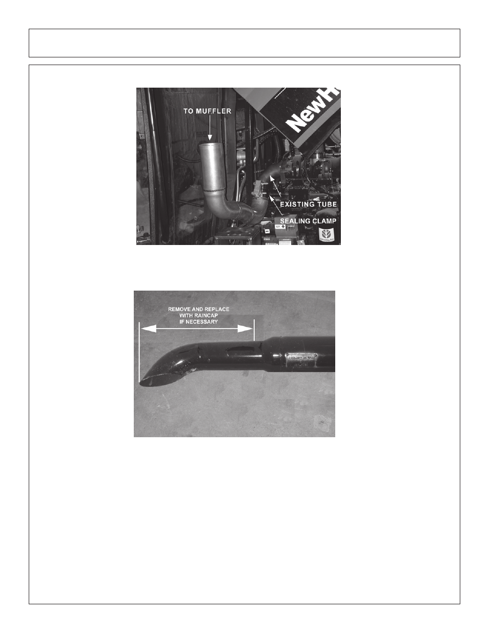 Assembly | Tiger Products Co., Ltd TS 100A User Manual | Page 39 / 178