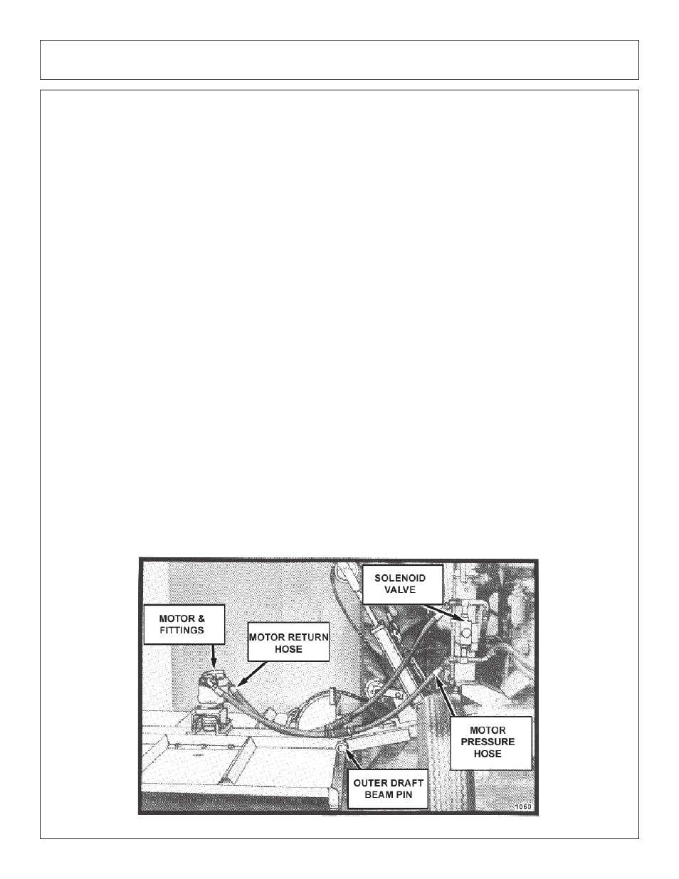Operation transporting mower | Tiger Products Co., Ltd TS 100A User Manual | Page 58 / 178