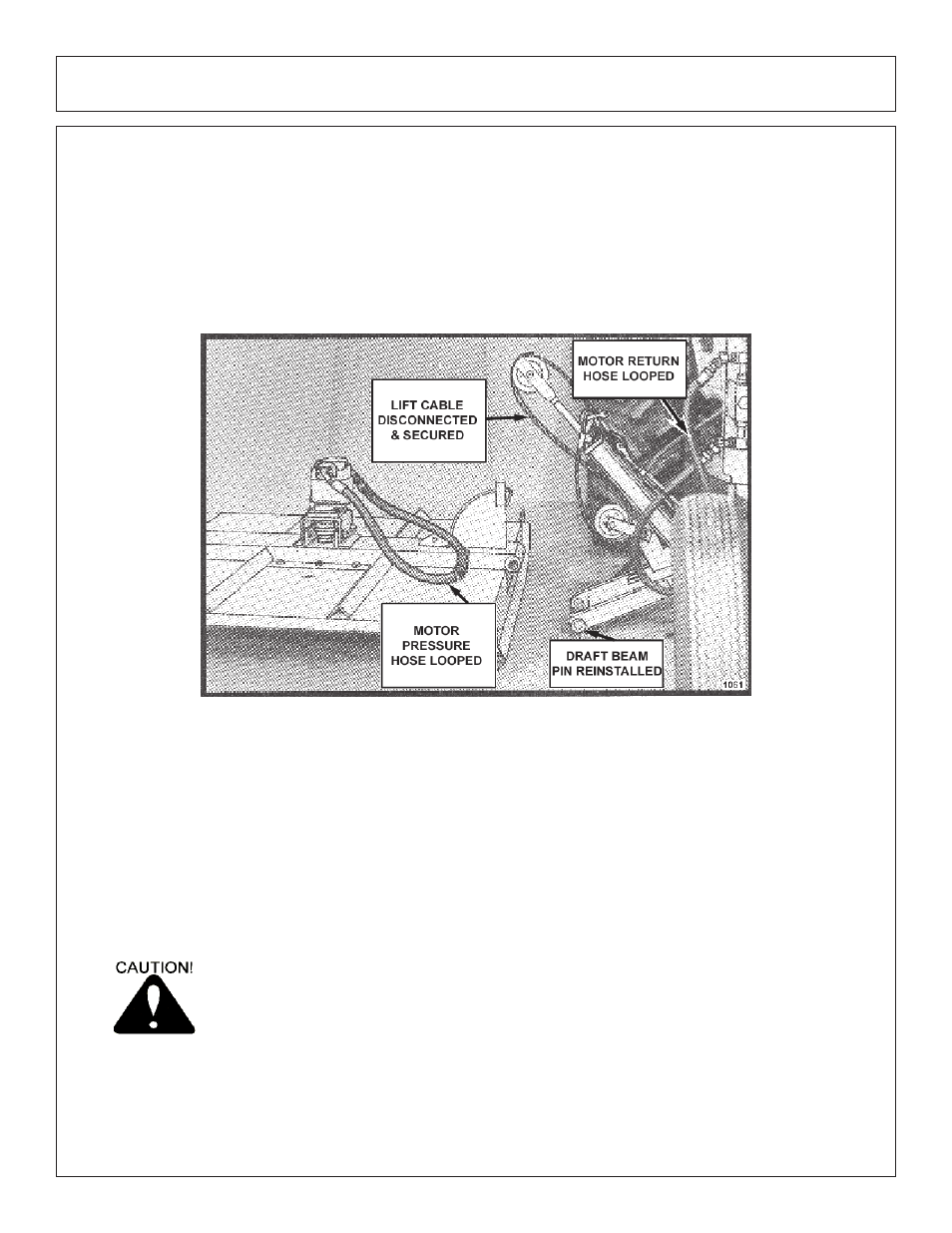 Operation | Tiger Products Co., Ltd TS 100A User Manual | Page 59 / 178