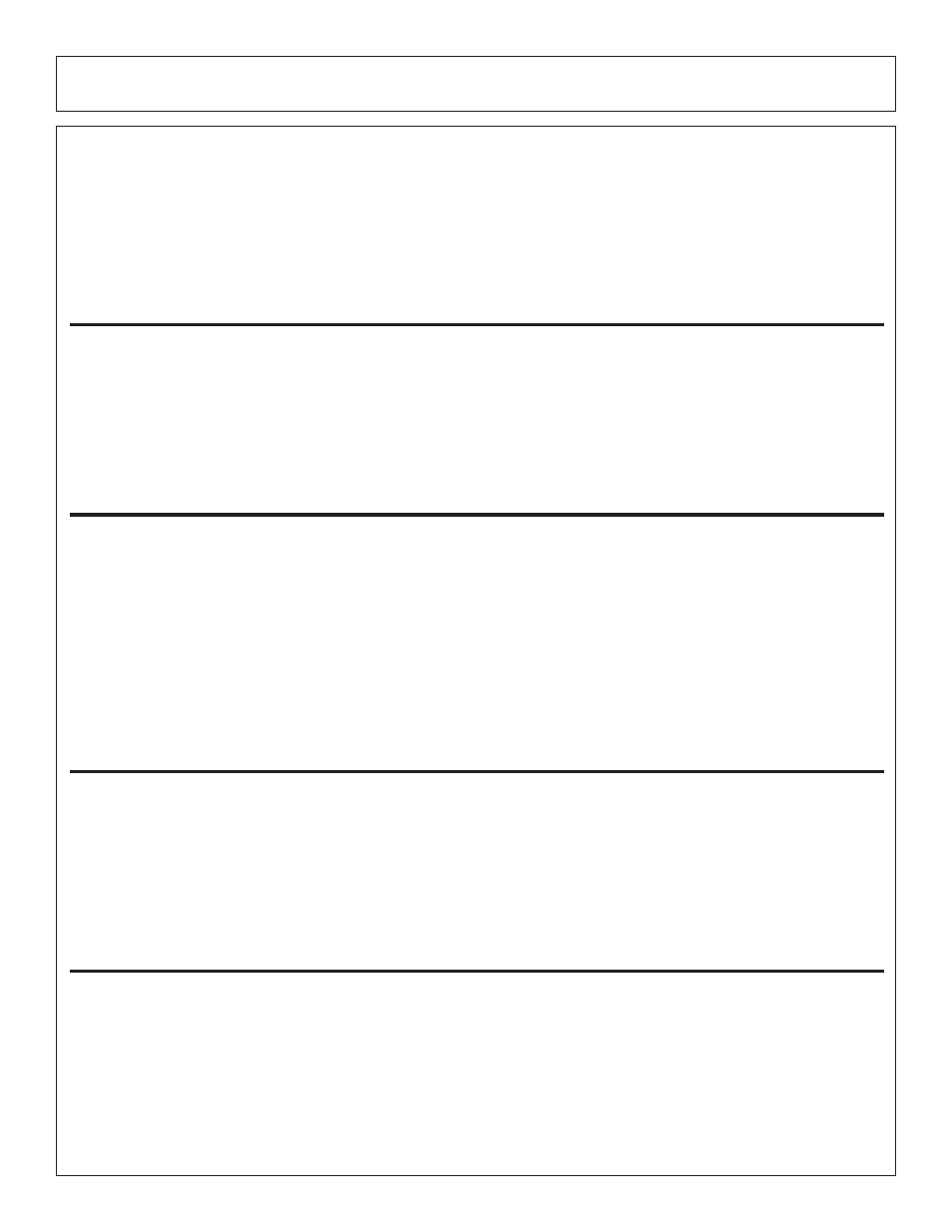 Maintenance weekly or every 50 hours, Monthly or every 150 hours, Yearly or every 500 hours | Trouble shooting | Tiger Products Co., Ltd TS 100A User Manual | Page 68 / 178