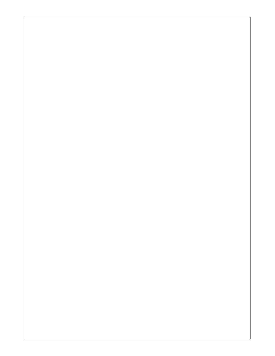 Tiger Products Co., Ltd TWR-180 User Manual | Page 25 / 86