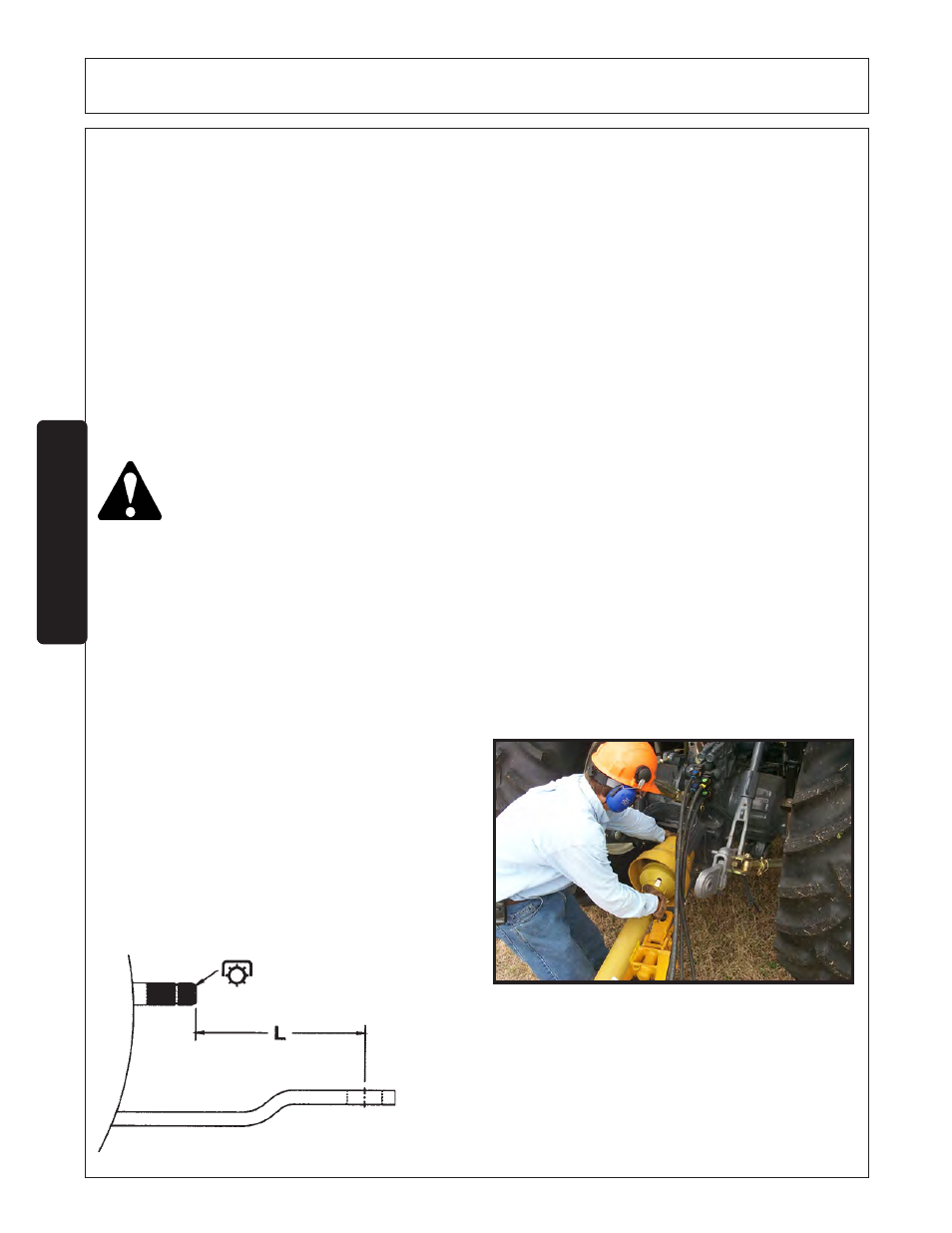 Assembly assembl y | Tiger Products Co., Ltd TWR-180 User Manual | Page 28 / 86