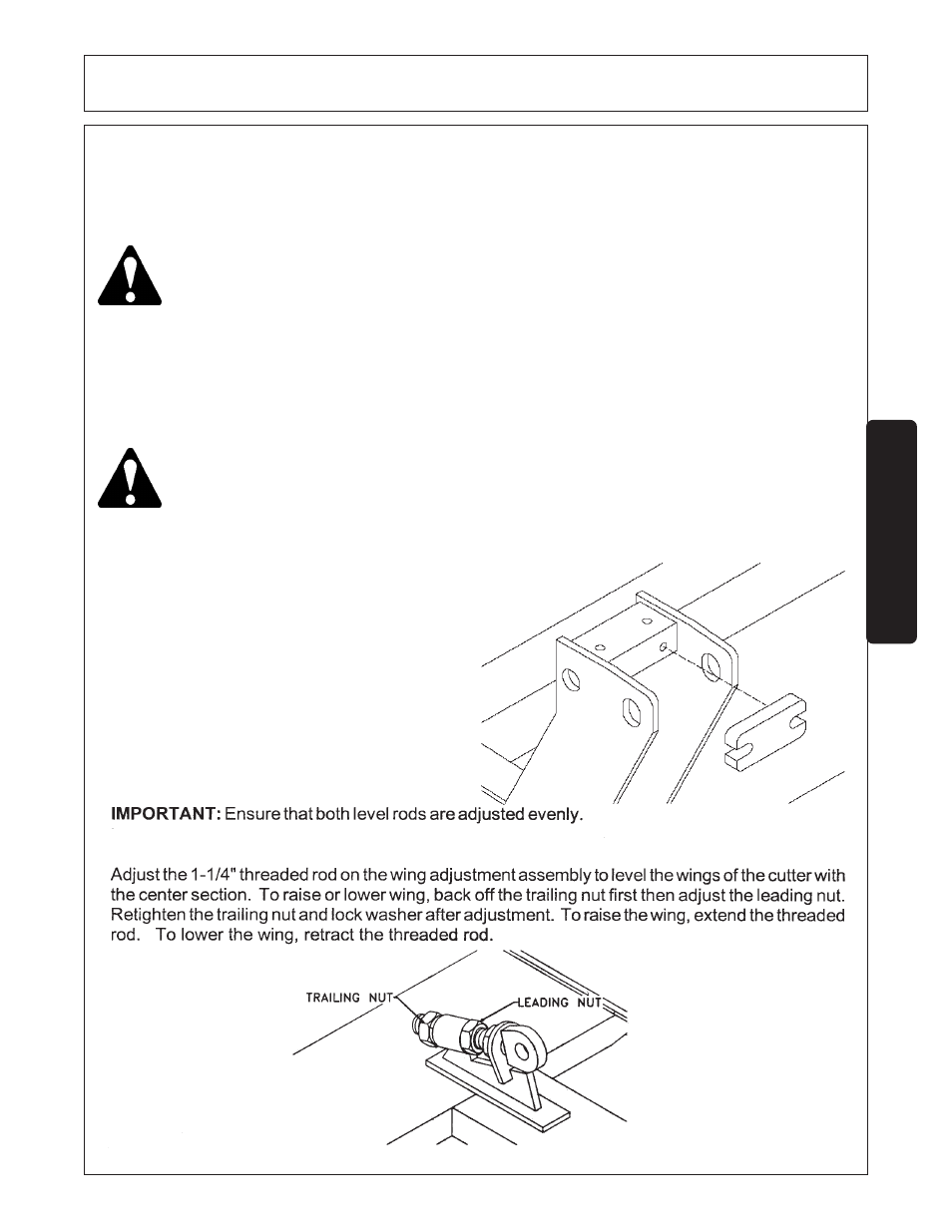 Assembly assembl y | Tiger Products Co., Ltd TWR-180 User Manual | Page 29 / 86