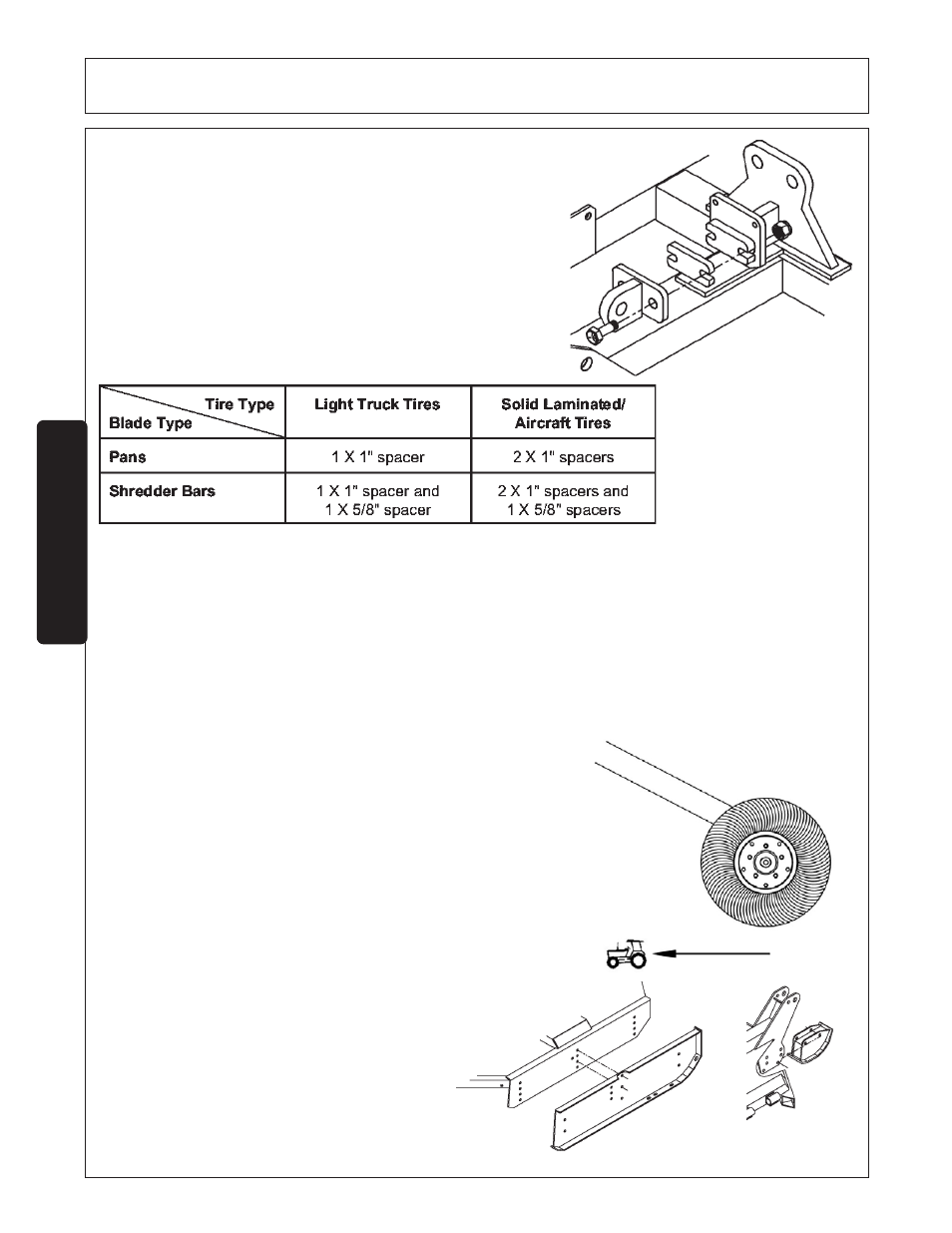 Assembly assembl y | Tiger Products Co., Ltd TWR-180 User Manual | Page 30 / 86
