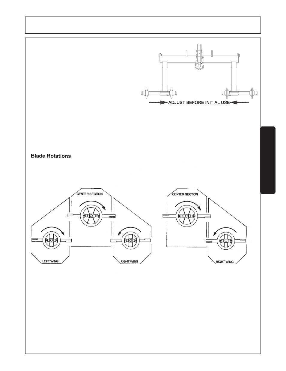 Assembly assembl y | Tiger Products Co., Ltd TWR-180 User Manual | Page 31 / 86