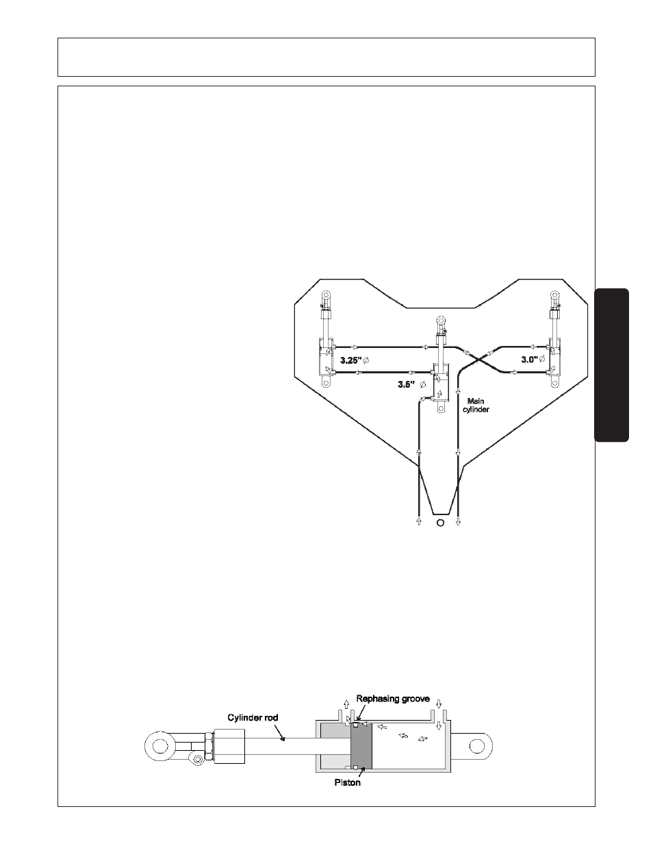 Assembly assembl y | Tiger Products Co., Ltd TWR-180 User Manual | Page 33 / 86