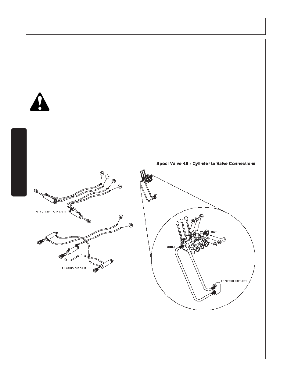 Assembly assembl y | Tiger Products Co., Ltd TWR-180 User Manual | Page 34 / 86