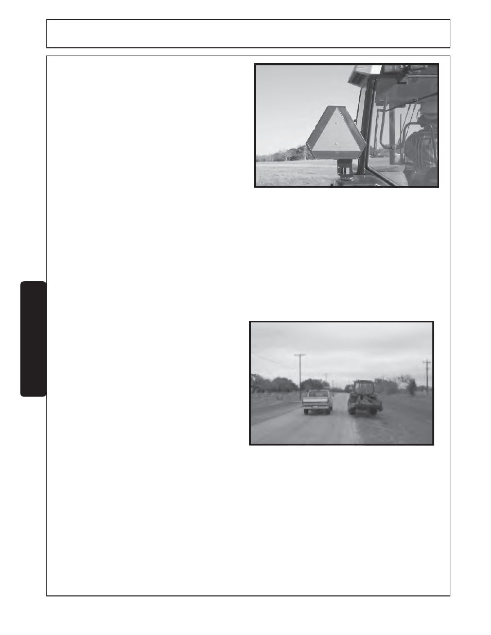 Operation | Tiger Products Co., Ltd TWR-180 User Manual | Page 70 / 86