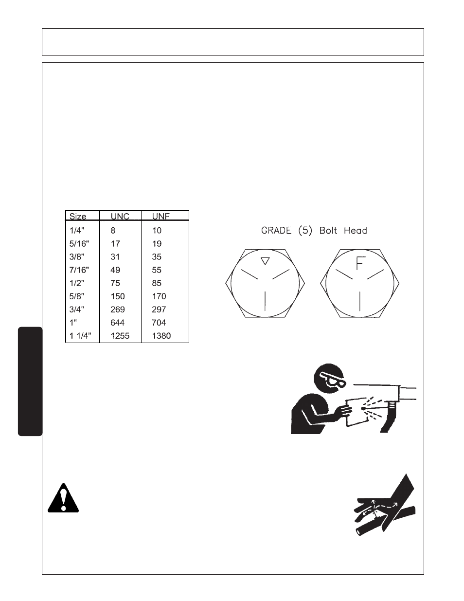 Maintenance | Tiger Products Co., Ltd TWR-180 User Manual | Page 76 / 86