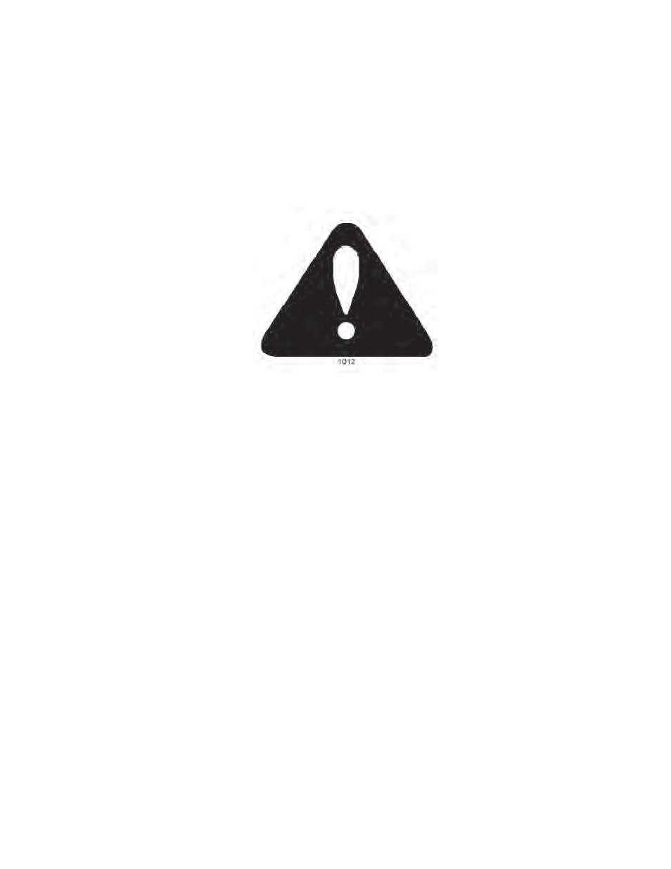 Tiger Products Co., Ltd TWR-180 User Manual | Page 85 / 86