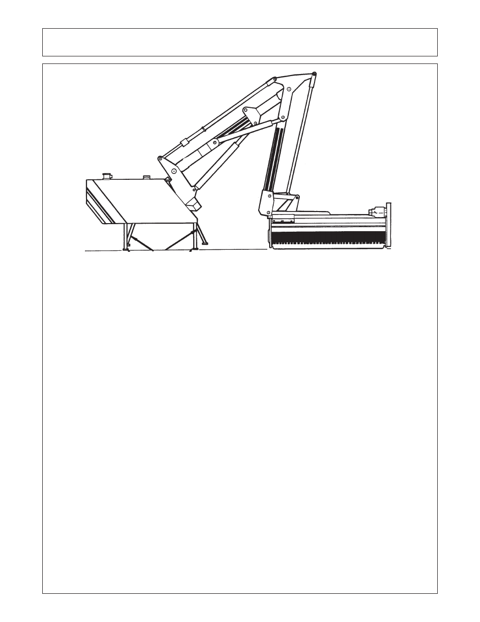 Introduction | Tiger Products Co., Ltd RBF-12C User Manual | Page 34 / 91