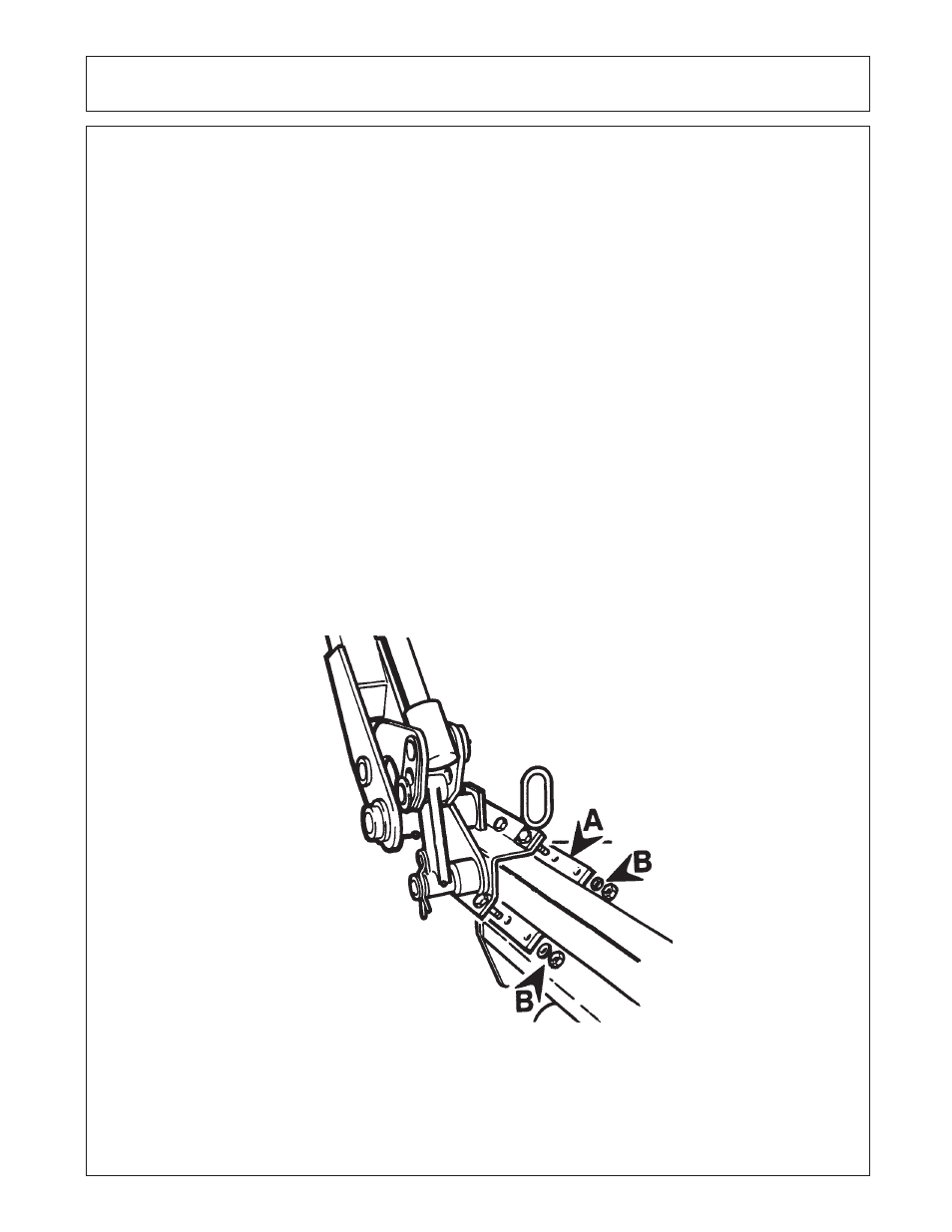 Assembly | Tiger Products Co., Ltd RBF-12C User Manual | Page 43 / 91