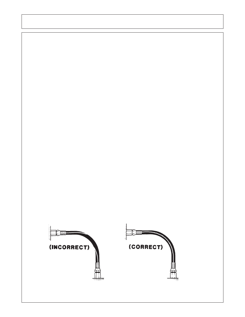 Assembly | Tiger Products Co., Ltd RBF-12C User Manual | Page 44 / 91