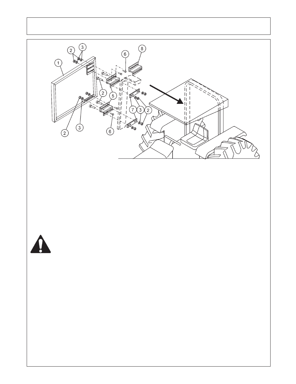 Assembly | Tiger Products Co., Ltd RBF-12C User Manual | Page 49 / 91