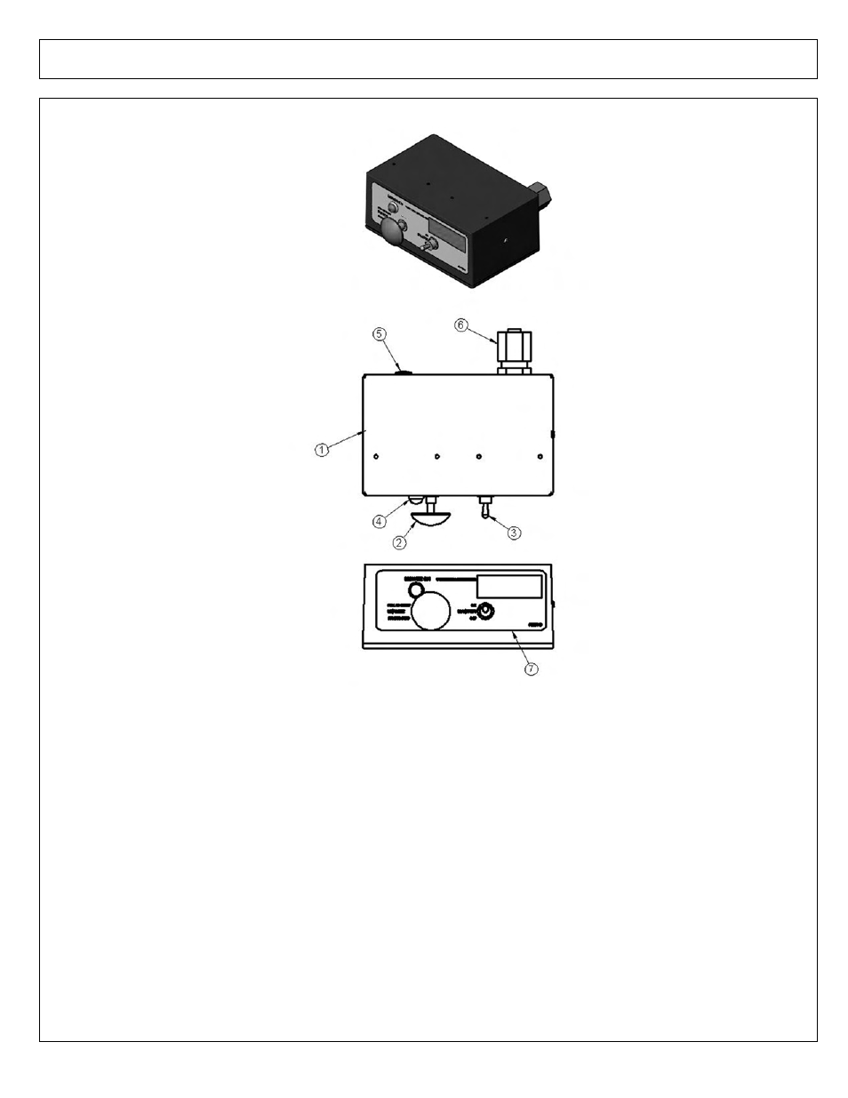 Switch box | Tiger Products Co., Ltd JOHN DEERE 5101E User Manual | Page 181 / 210