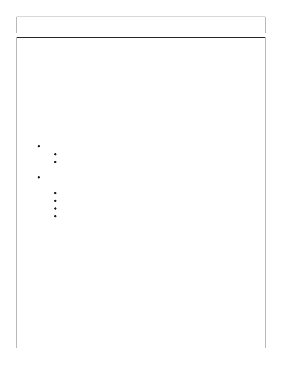 Forward | Tiger Products Co., Ltd JOHN DEERE 5101E User Manual | Page 3 / 210