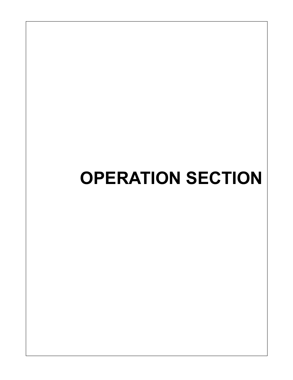 Tiger Products Co., Ltd JOHN DEERE 5101E User Manual | Page 53 / 210