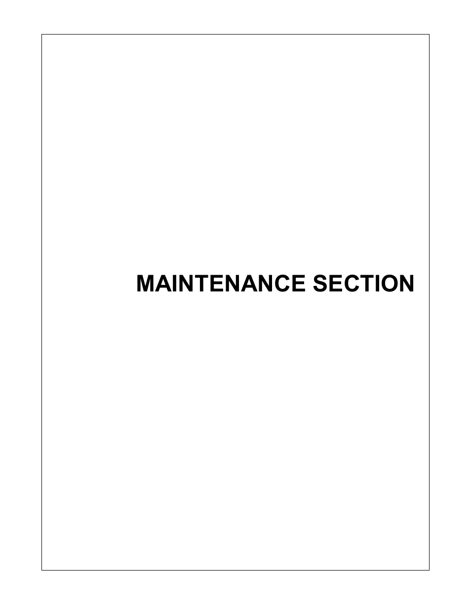 Tiger Products Co., Ltd JOHN DEERE 5101E User Manual | Page 89 / 210