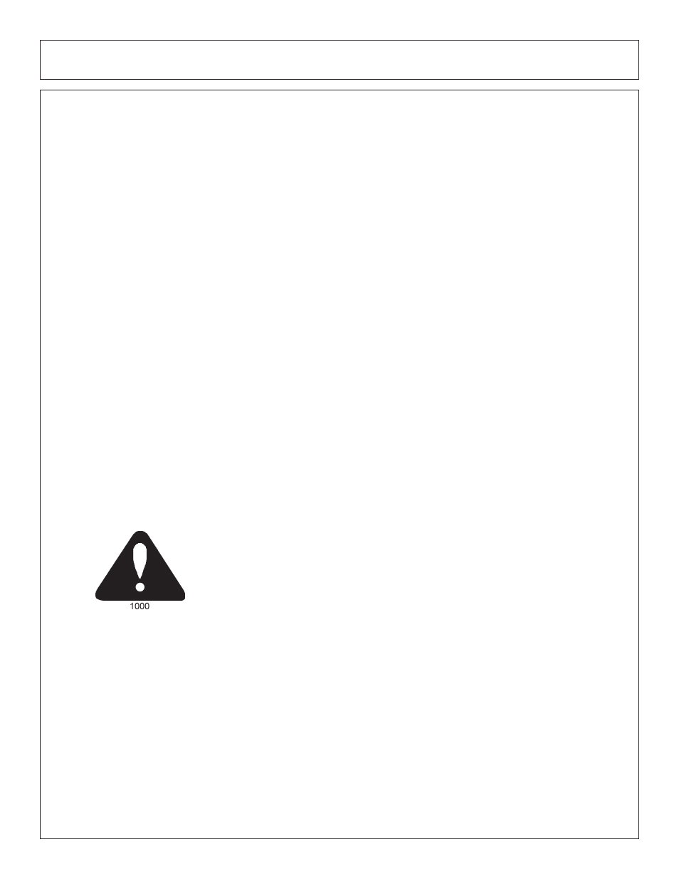 Parts ordering guide | Tiger Products Co., Ltd JD 72-7520 User Manual | Page 111 / 144