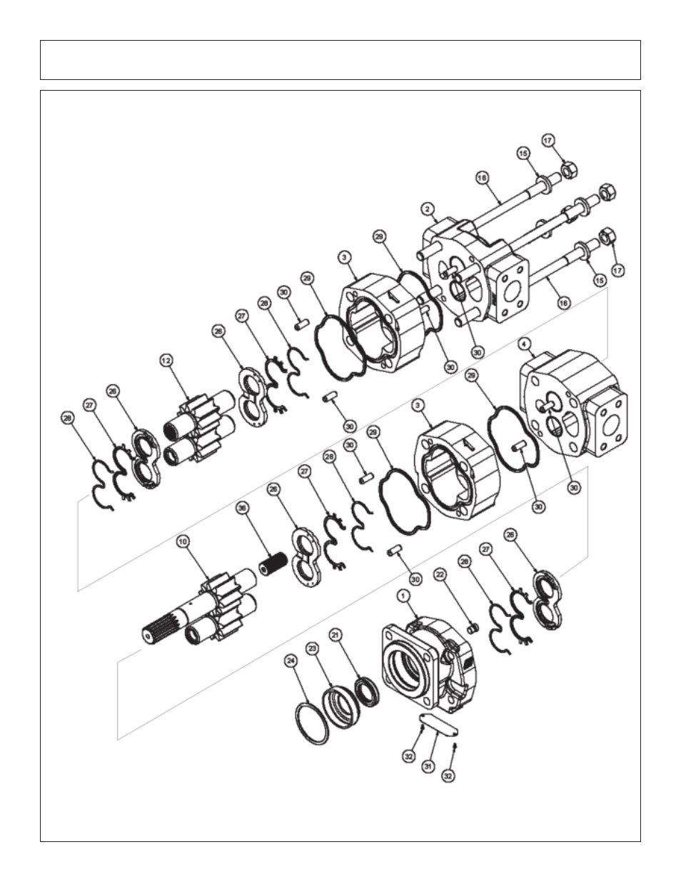 Tiger Products Co., Ltd JD 72-7520 User Manual | Page 122 / 144