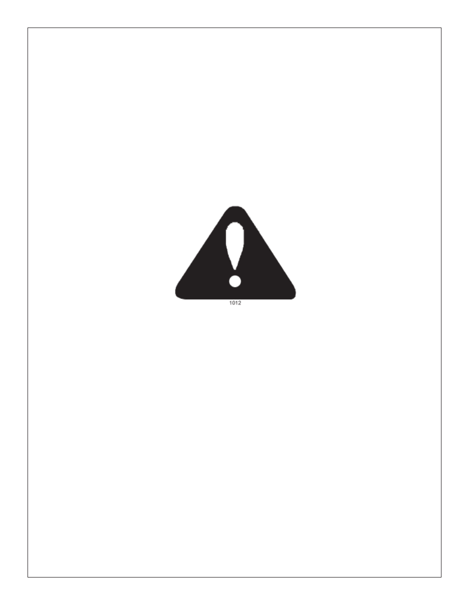 Tiger Products Co., Ltd JD 72-7520 User Manual | Page 142 / 144