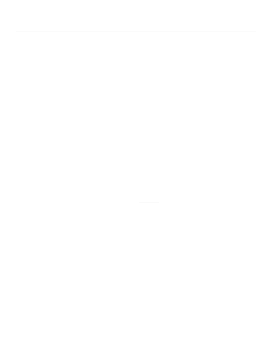 Assembly lift control feedlines, Turnbuckle adjustment, Deck / motor feedline | Tiger Products Co., Ltd JD 72-7520 User Manual | Page 42 / 144