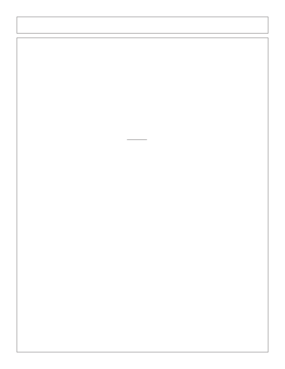 Assembly deck / motor feedline, Stop bolt adjustment | Tiger Products Co., Ltd JD 72-7520 User Manual | Page 46 / 144
