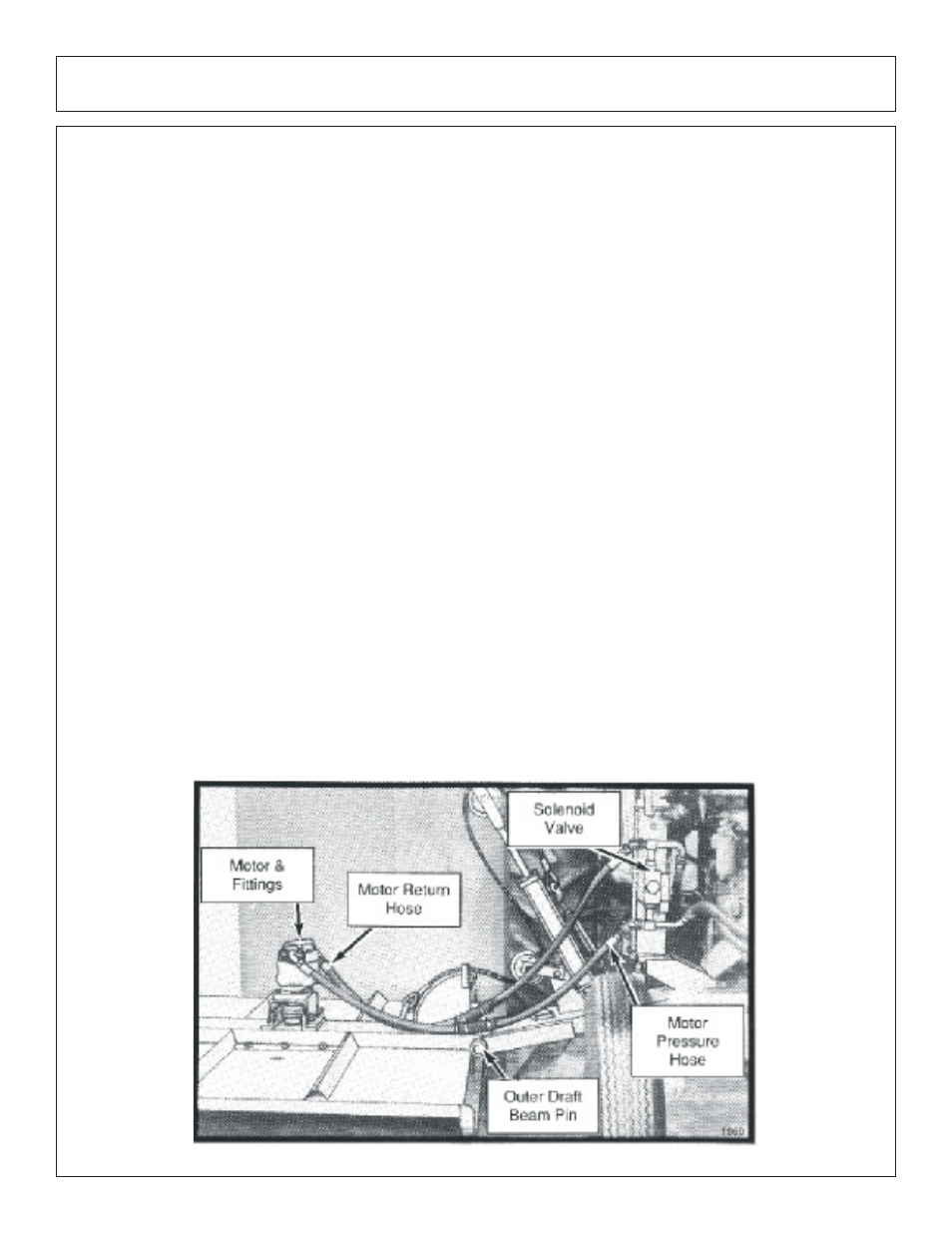 Operation transporting mower | Tiger Products Co., Ltd JD 72-7520 User Manual | Page 55 / 144