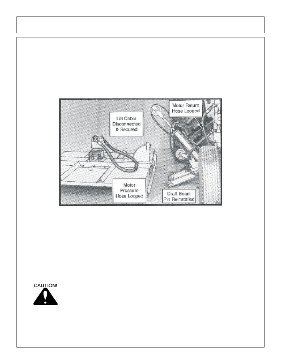 Operation | Tiger Products Co., Ltd JD 72-7520 User Manual | Page 56 / 144