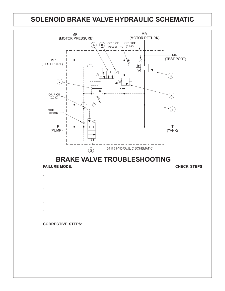 Tiger Products Co., Ltd JD 5520 User Manual | Page 199 / 222