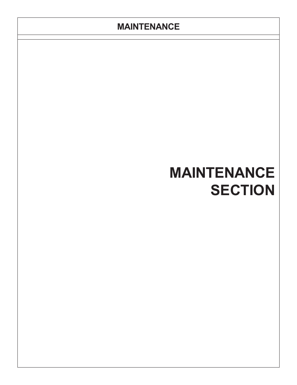 Tiger Products Co., Ltd JD 5520 User Manual | Page 57 / 222