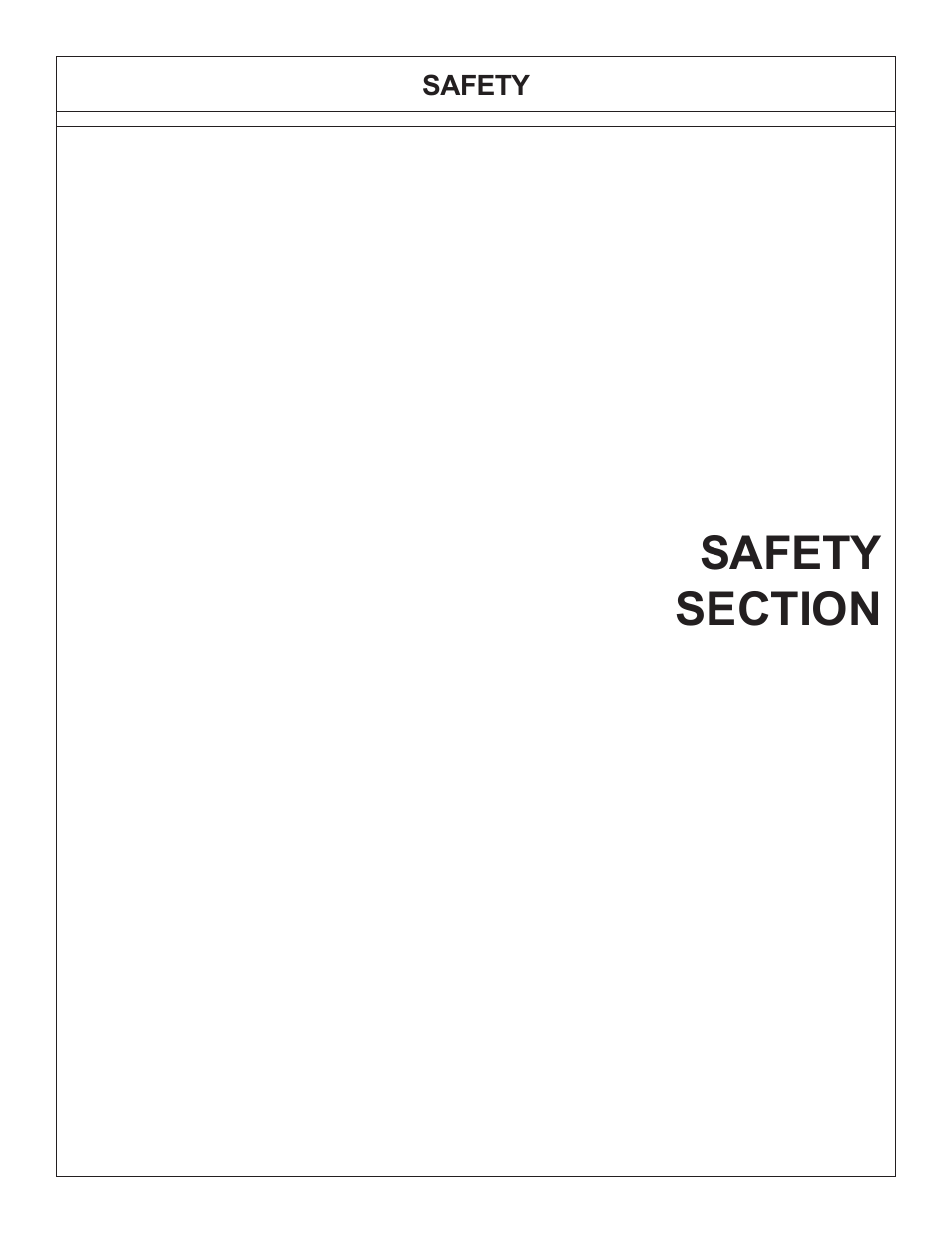 Tiger Products Co., Ltd JD 5520 User Manual | Page 7 / 222