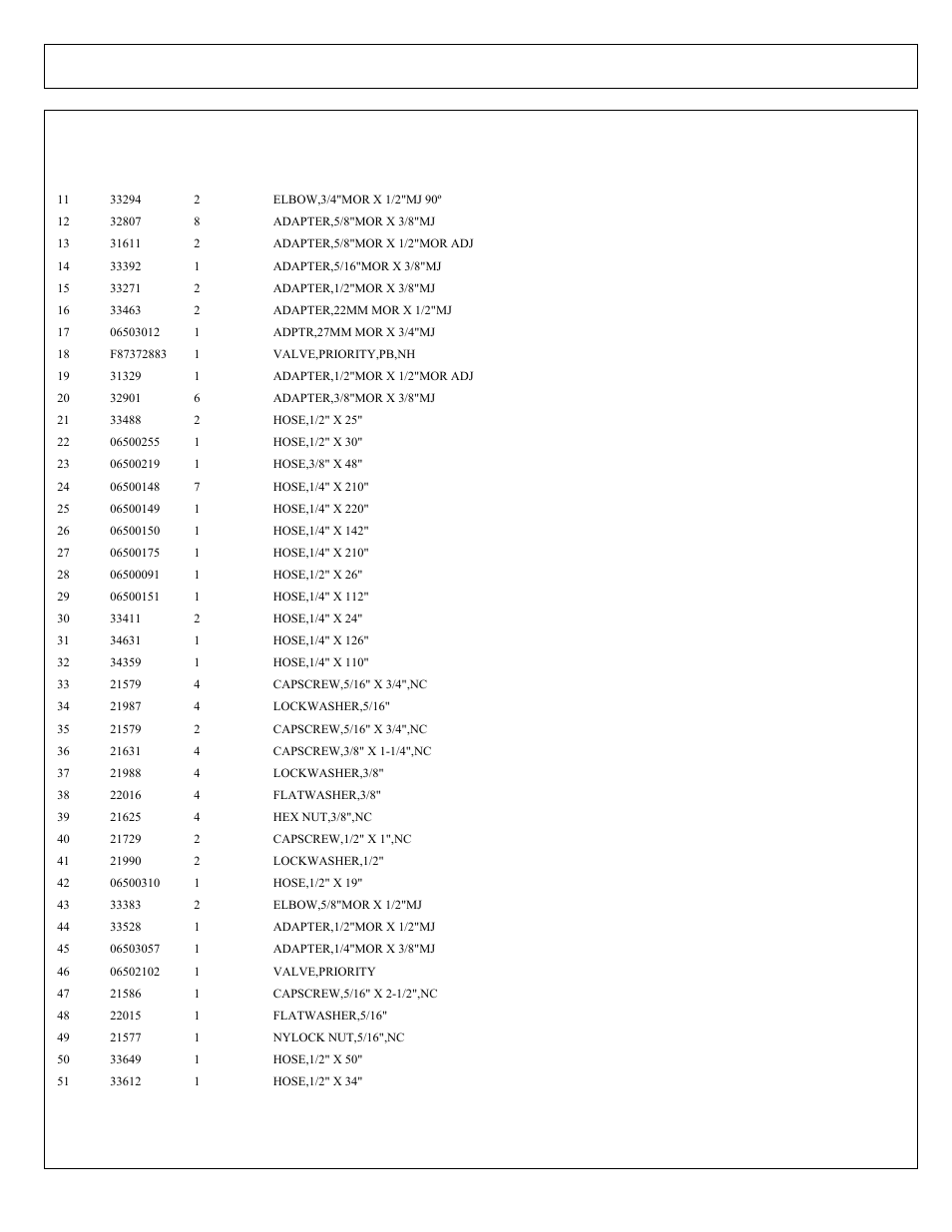 Electronic proportional lift valve - power beyond | Tiger Products Co., Ltd CNH T6010-80 User Manual | Page 181 / 316