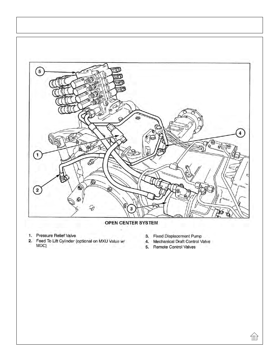 Assembly | Tiger Products Co., Ltd CNH T6010-80 User Manual | Page 44 / 316