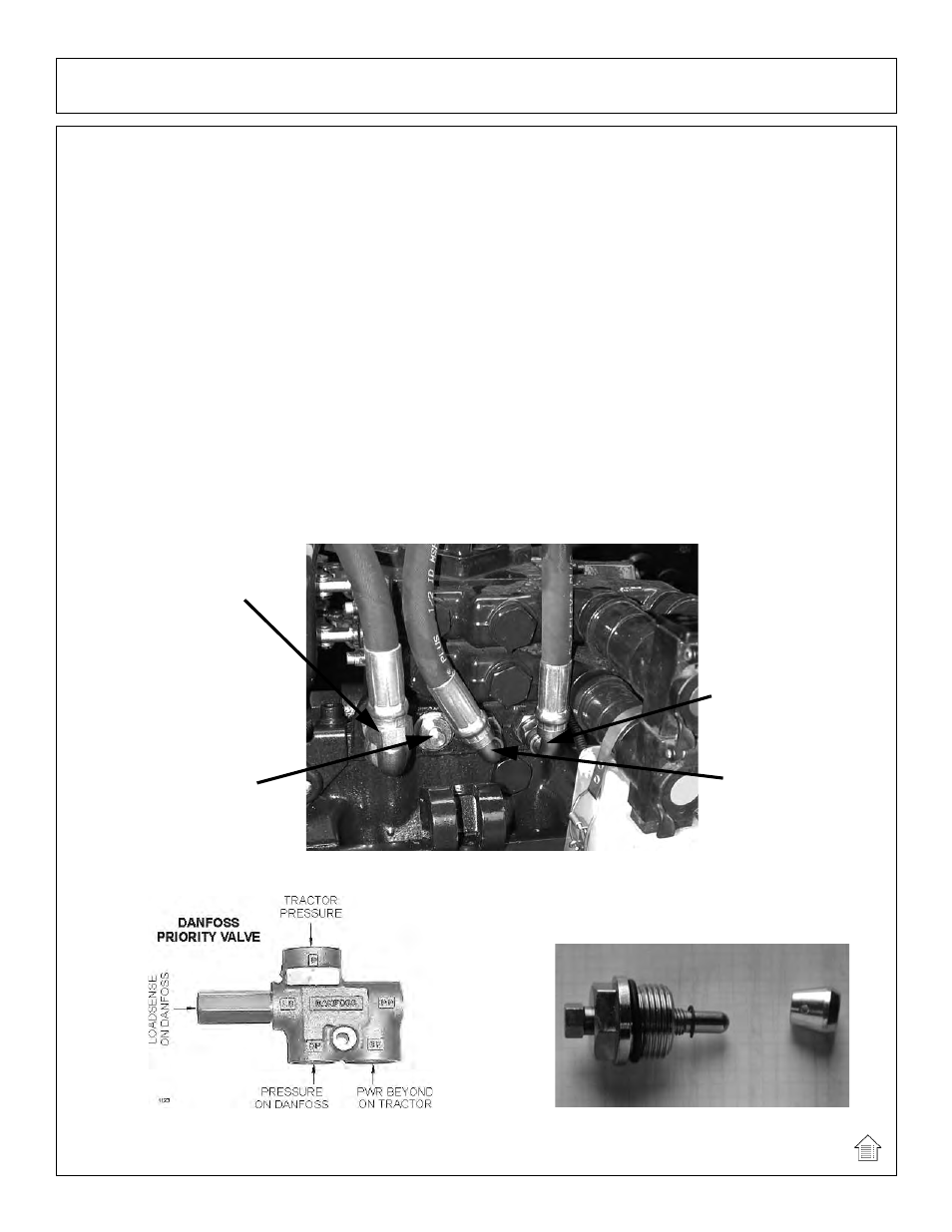 Assembly | Tiger Products Co., Ltd CNH T6010-80 User Manual | Page 54 / 316