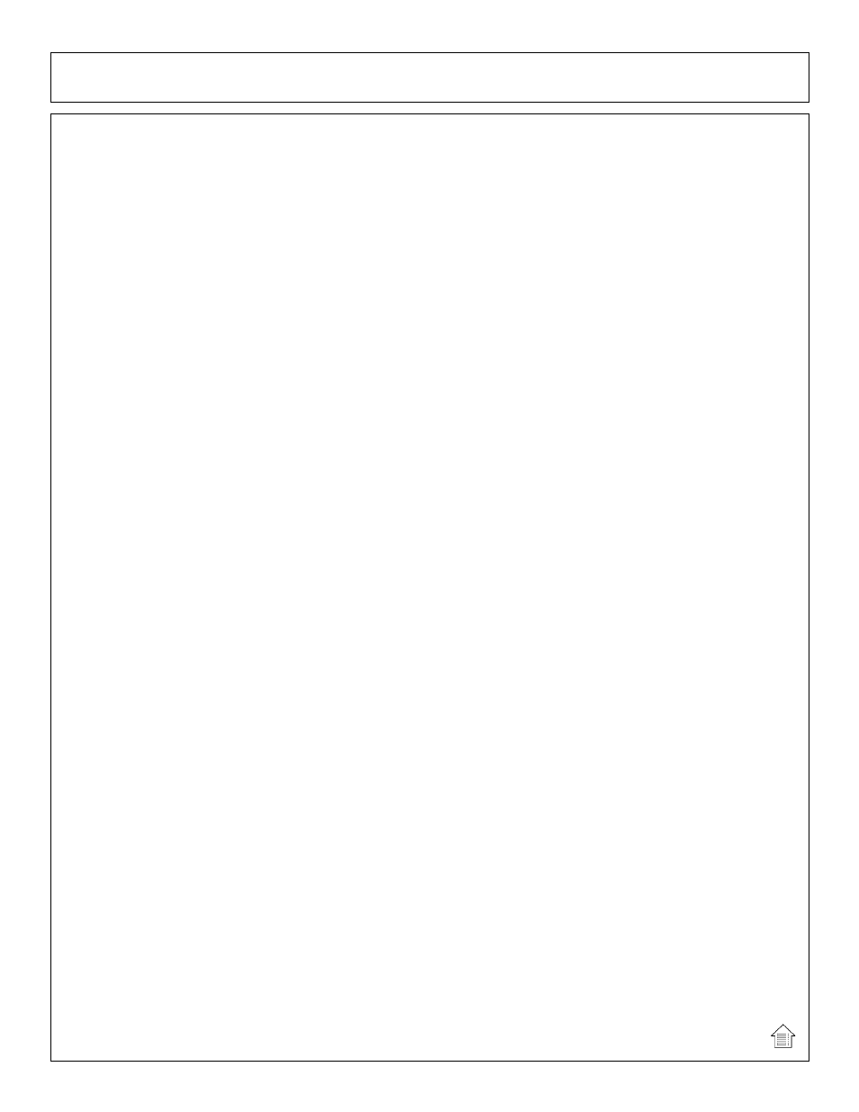 Assembly, Boom joystick control calibration | Tiger Products Co., Ltd CNH T6010-80 User Manual | Page 59 / 316