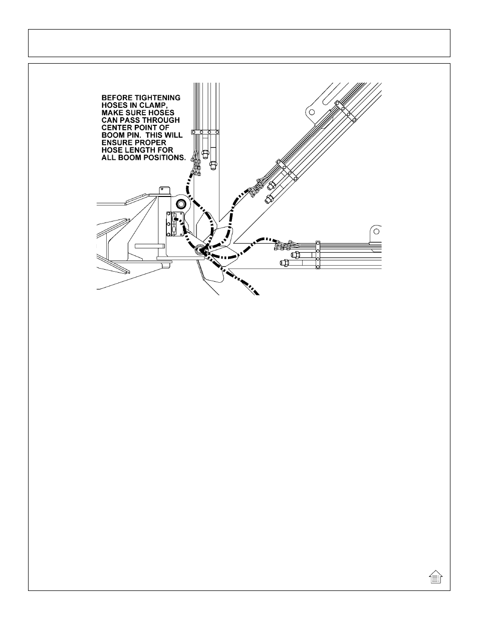 Assembly | Tiger Products Co., Ltd CNH T6010-80 User Manual | Page 63 / 316