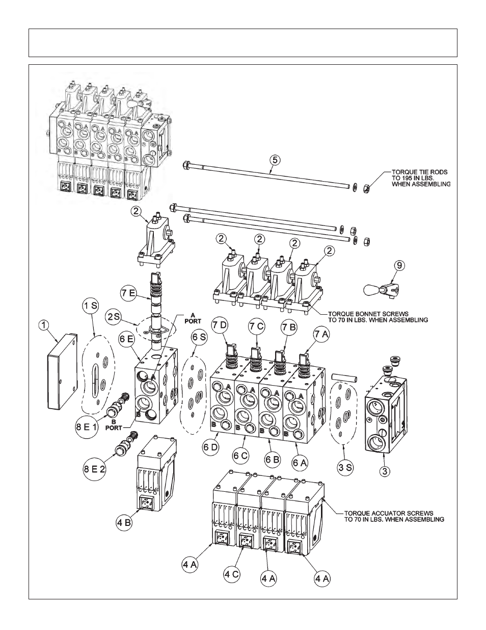 Tiger Products Co., Ltd JD 5083E User Manual | Page 140 / 182