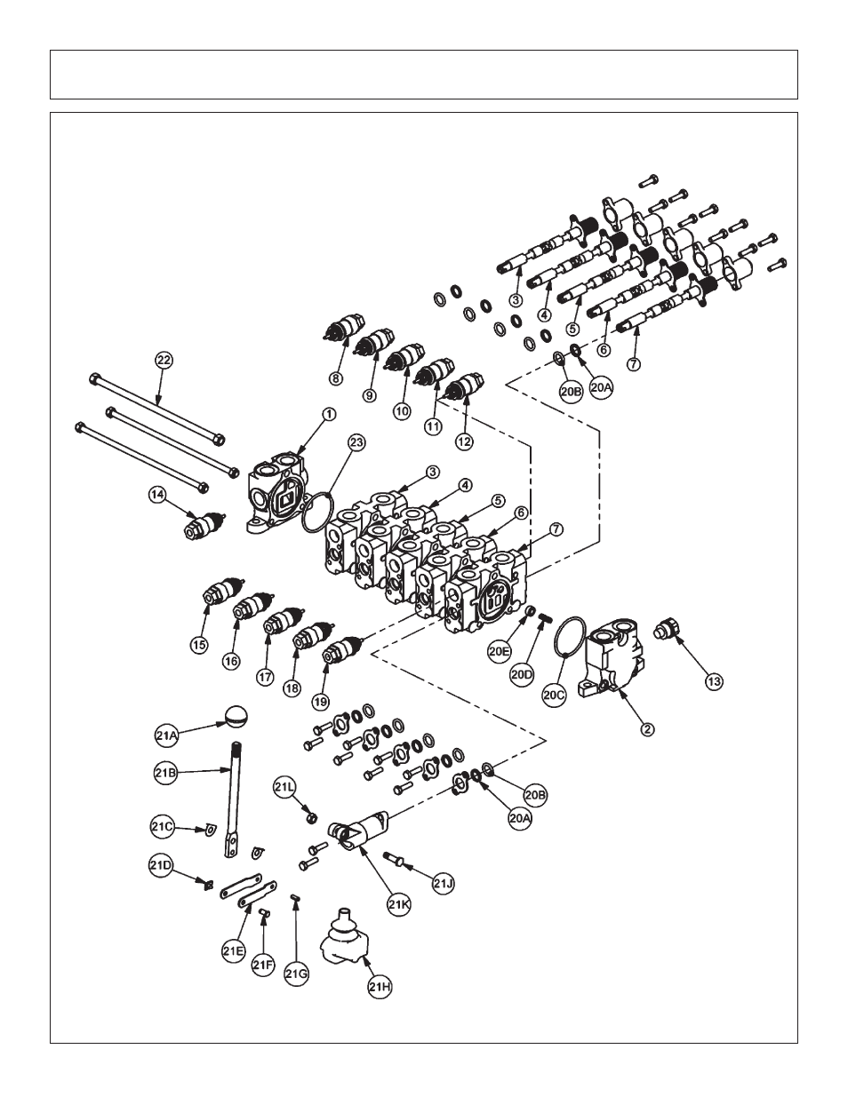 Tiger Products Co., Ltd JD 5083E User Manual | Page 142 / 182