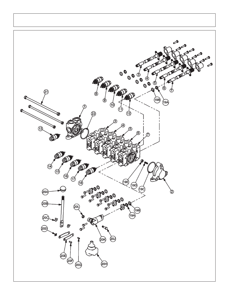 Tiger Products Co., Ltd JD 5083E User Manual | Page 144 / 182