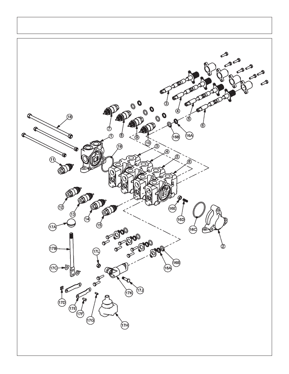 Tiger Products Co., Ltd JD 5083E User Manual | Page 146 / 182