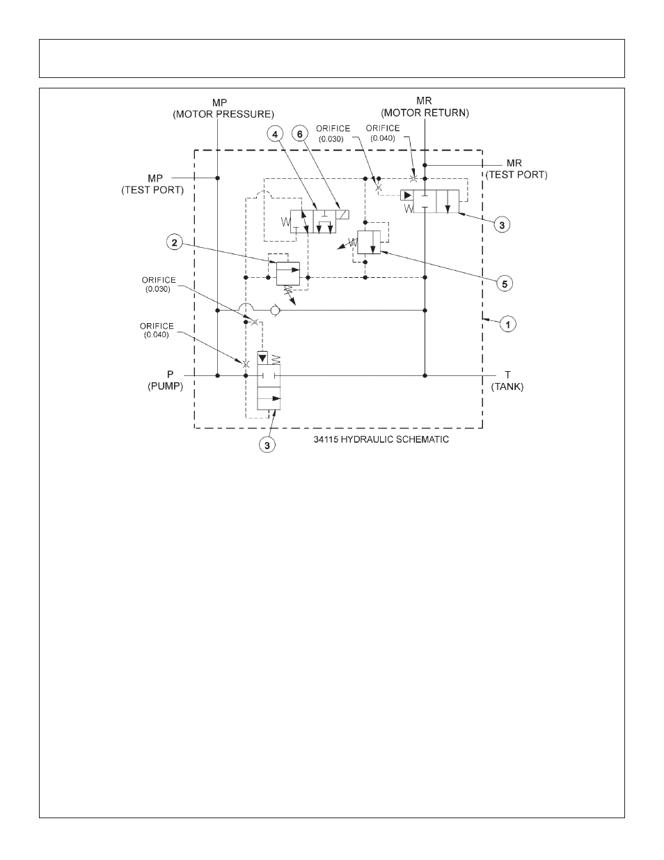 Tiger Products Co., Ltd JD 5083E User Manual | Page 165 / 182