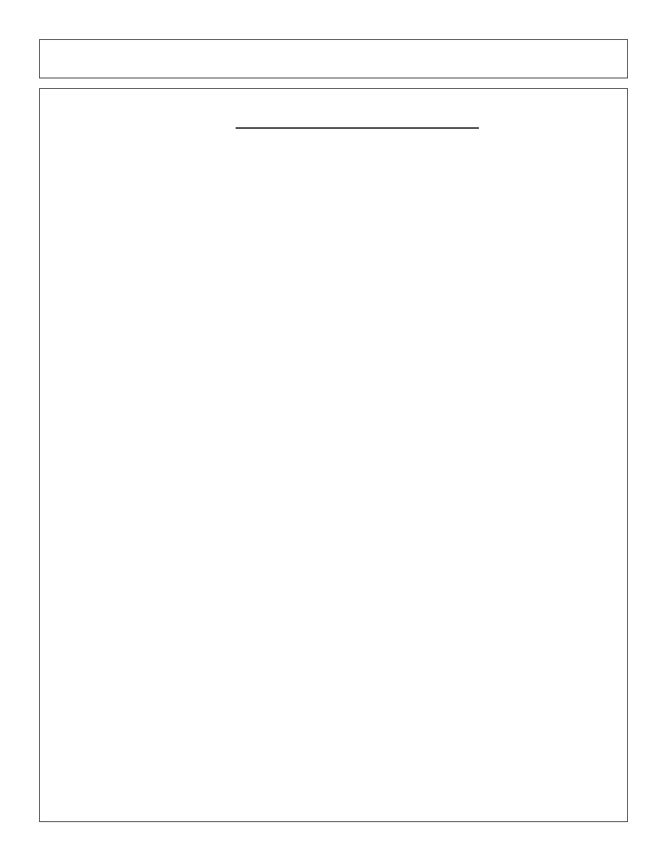 Troubleshooting | Tiger Products Co., Ltd JD 5083E User Manual | Page 172 / 182