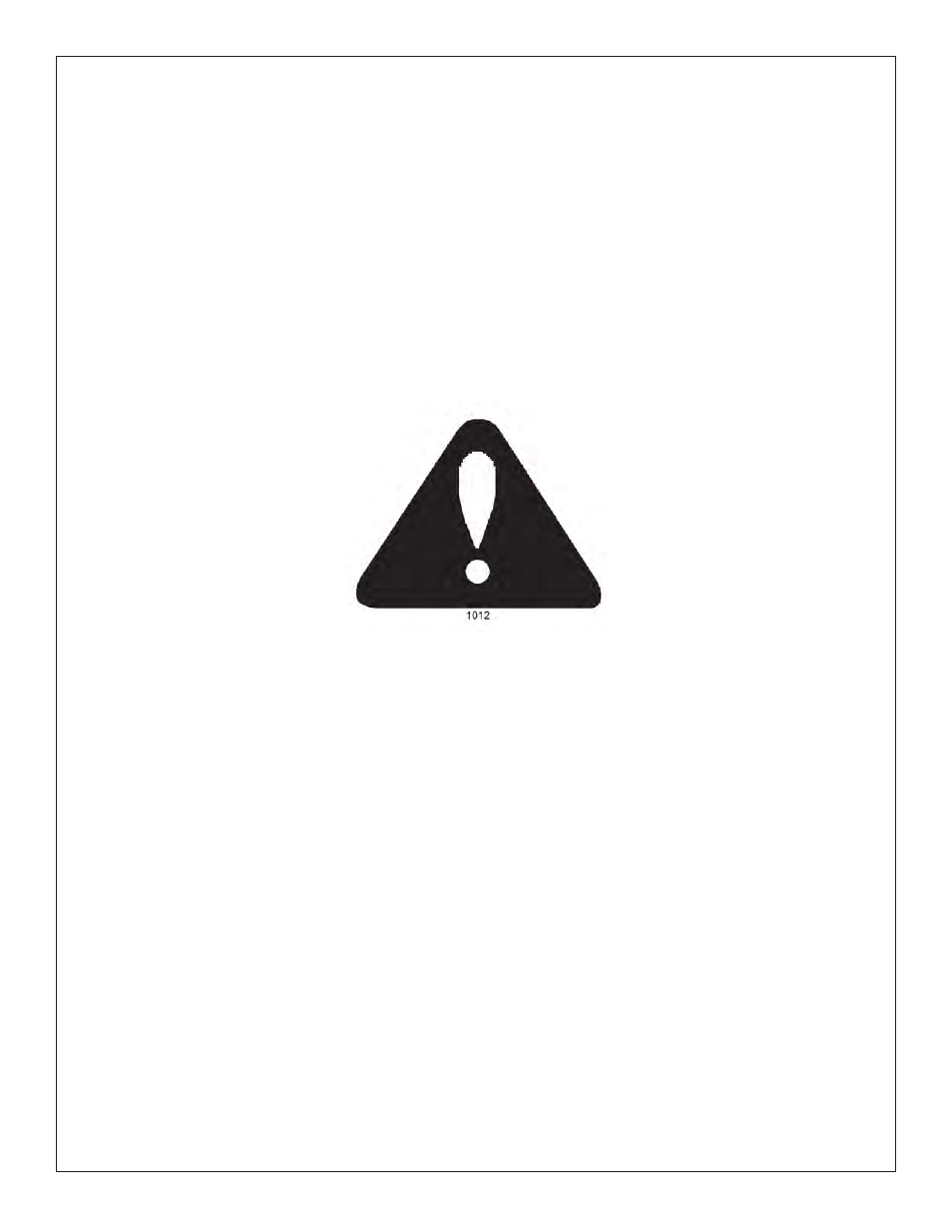 Tiger Products Co., Ltd JD 5083E User Manual | Page 180 / 182
