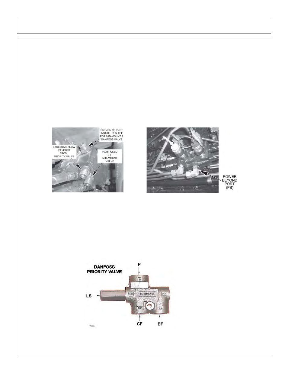 Tiger Products Co., Ltd JD 5083E User Manual | Page 43 / 182