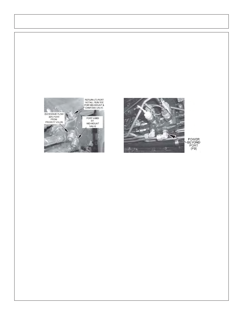 Tiger Products Co., Ltd JD 5083E User Manual | Page 45 / 182