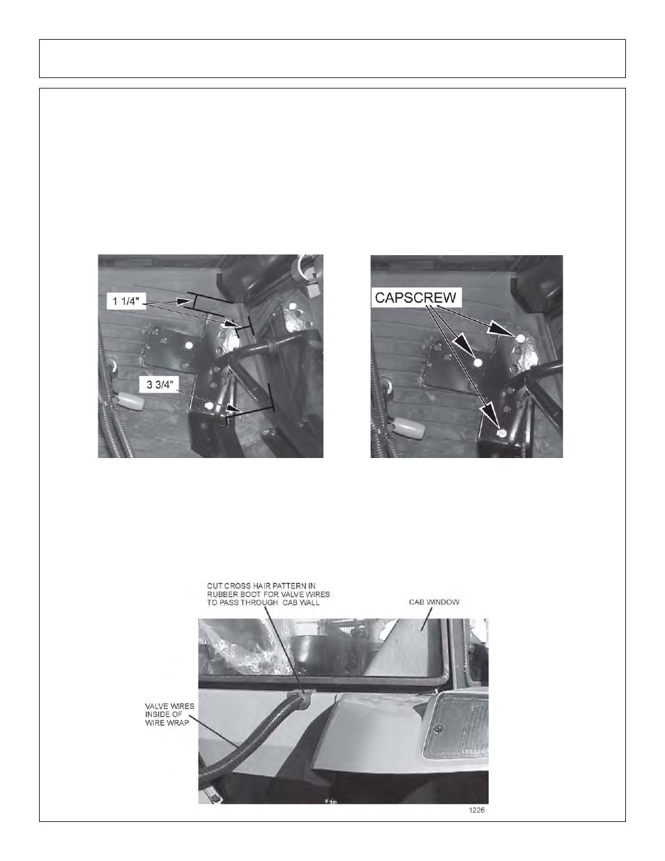 Tiger Products Co., Ltd JD 5083E User Manual | Page 46 / 182